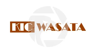 KIC WASATA