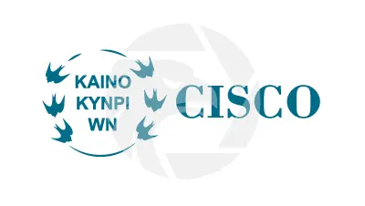 CISCO