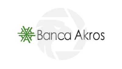 Banca Akros
