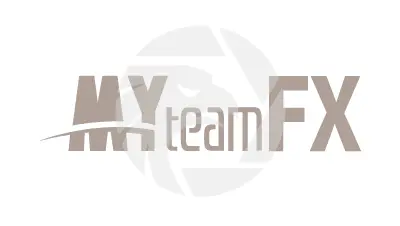 MYteamFX