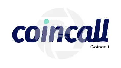 Coincall