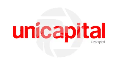 Unicapital