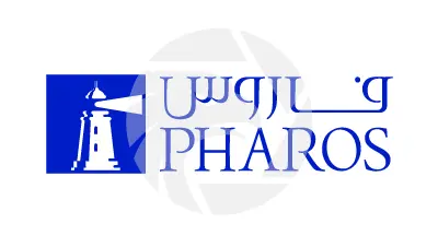 Pharos Holding