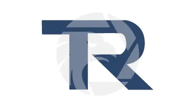 TR