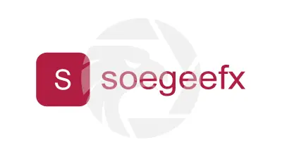 SoegeeFX