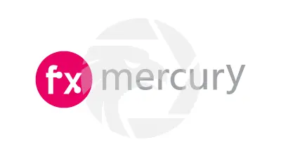 Mercury FX