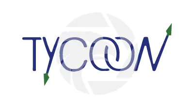 TYCOON