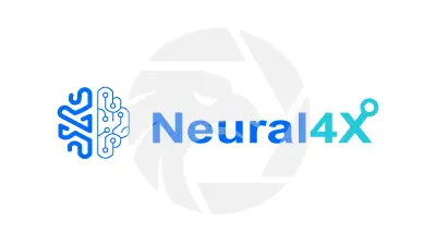 Neural4X