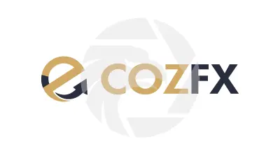 COZFX