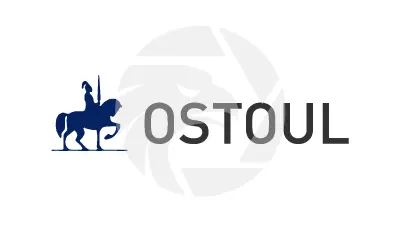 OSTOUL