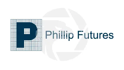 Phillip Nova