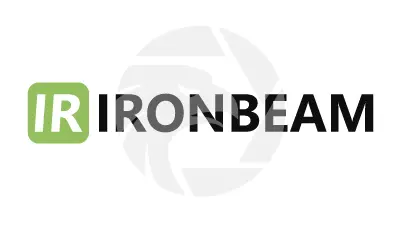Ironbeam