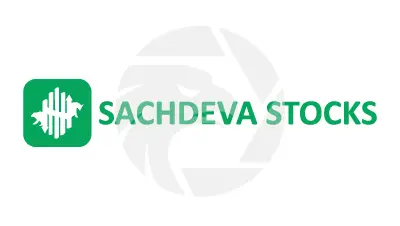 Sachdeva Stocks