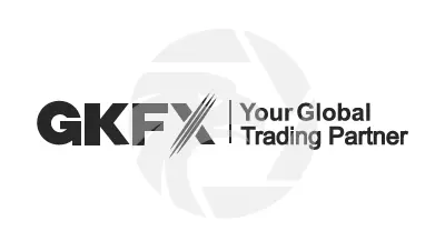 GKFX
