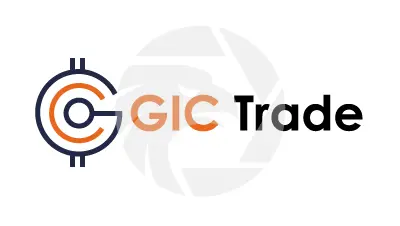 GIC Trade