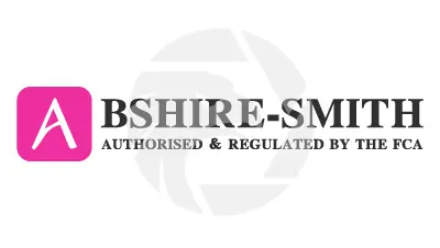 Abshire-Smith