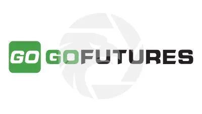 Go Futures