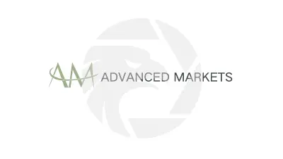 Advanced Markets