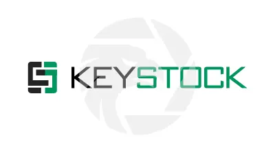KeyStock
