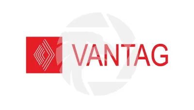 VANTAG