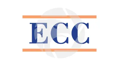 ECC