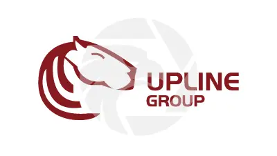 UPLINE GROUP
