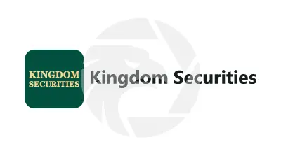Kingdom Securities