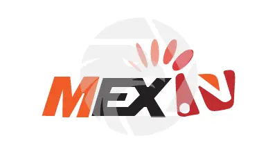 MEXn