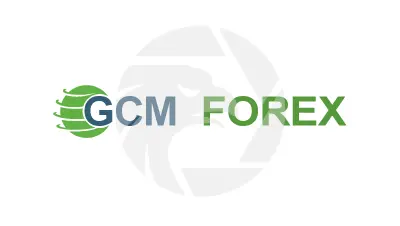 GCM FOREX