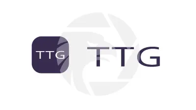 TTG