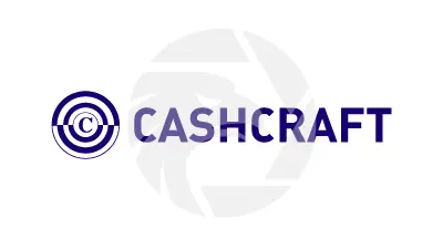 Cashcraft