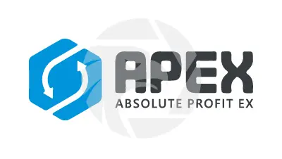 APEX