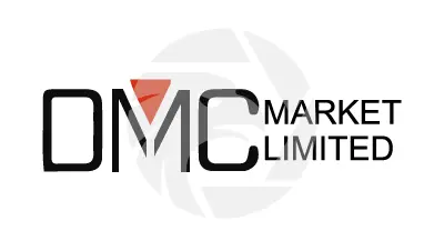 DMC MARKET LIMITED