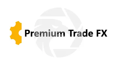 PREMIUM TRADE FX