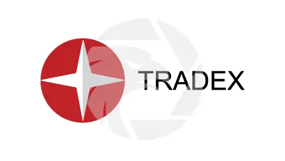 TRADEX