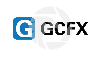GCFX