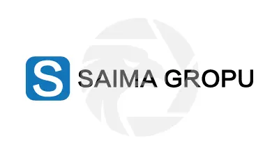 SAIMA GROUP