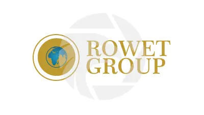 Rowet