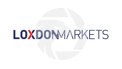 Loxdon Markets