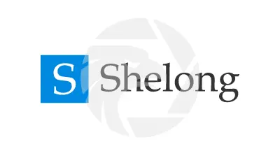 Shelong