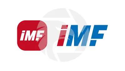 IMF
