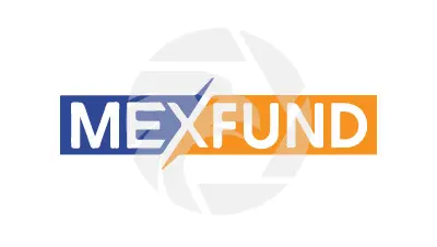 MEXFUND