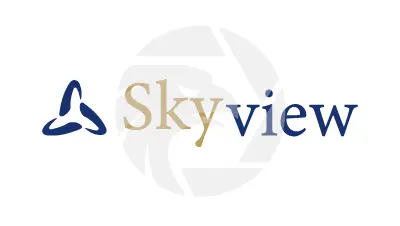 Skyview Capital