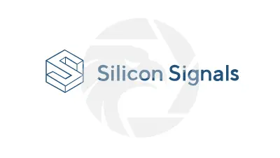 Silicon Markets
