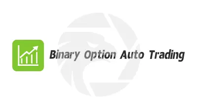 Binary Option Auto Trading
