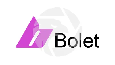 Bolet
