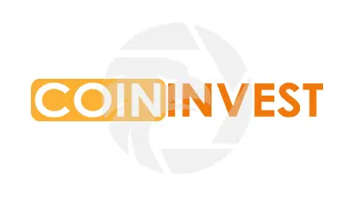 Coininvest