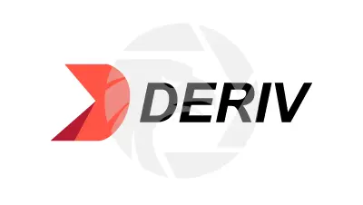 Deriv
