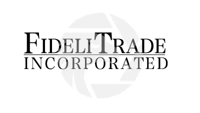 FideliTrade