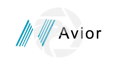 Avior